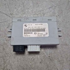 Centralina sensori di parcheggio Mini Cooper D Countryman All4 1.6 82 KW 2010-16