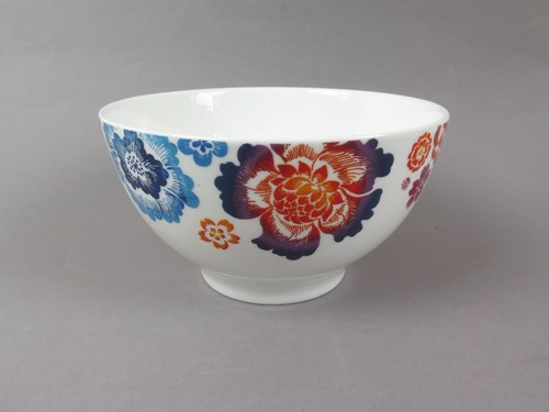 Villeroy boch anmut bloom - villeroy,