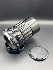 Asahi Pentax - Super Takumar