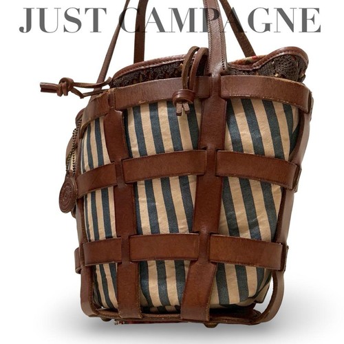Just campagne baron white - campagne,