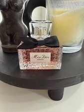 Profumo miss dior essenza - profumo,