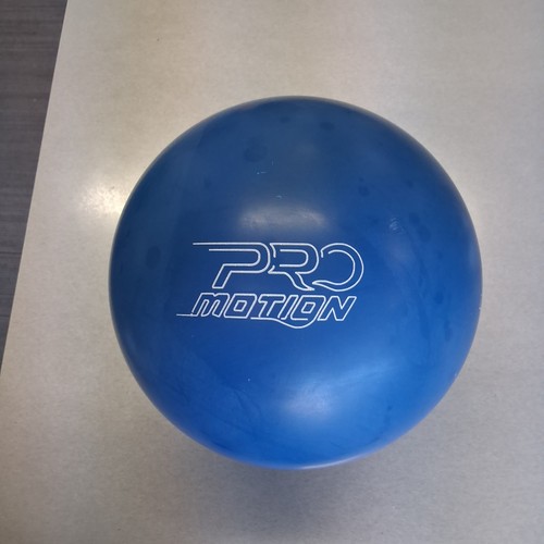 Palla bowling storm - palla, da