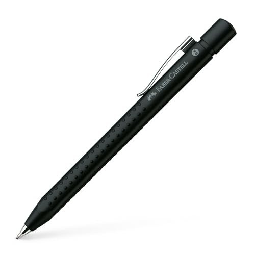 Penna sfera grip 2011 - penna,