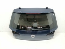 PORTELLONE POSTERIORE COMPLETO PER VOLKSWAGEN Golf 7 Berlina 5G6827025Q (12>)