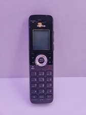 Nextiva X-651 DECT VoIP