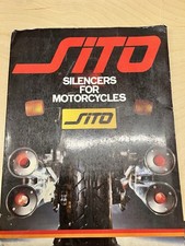 Catalogo Elaborazioni Sito