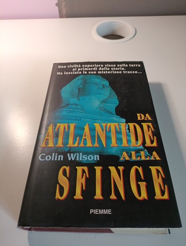 Als atlantide alla - als-53,