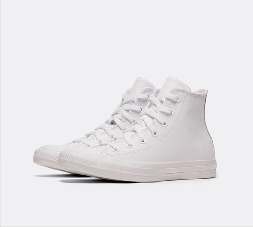 Converse unisex chuck taylor - converse,
