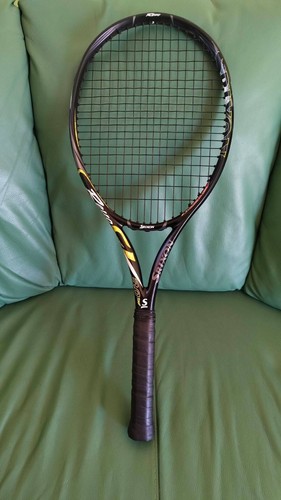 Srixon revo tour manico - srixon, 3.0