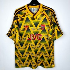 Maglia calcio - , originale