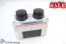 Sigicom INFRA C12 monitor vibrazioni triassiali wireless geofono registratore dati