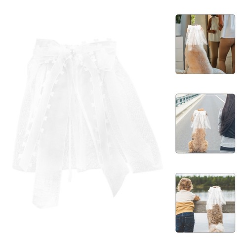 Copricapo sposa fiocco - copricapo,