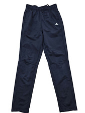 Pantaloni Nike neri Dri-FIT da