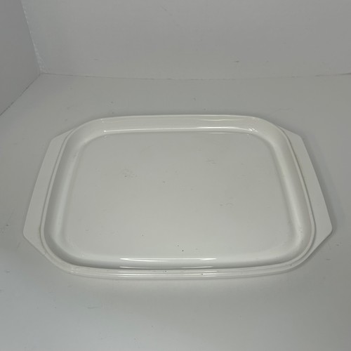 Piastra microonde litton micro - piastra,