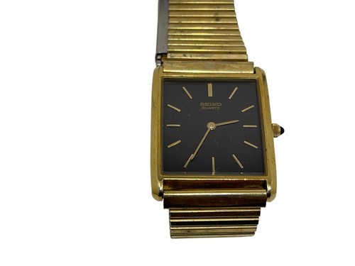 Orologio polso unisex - orologio,