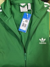 Giacca adidas uomo - giacca,
