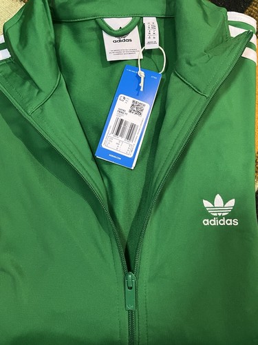 Giacca adidas uomo - adidas,