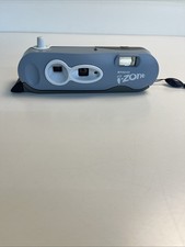 Polaroid i-Zone fotocamera