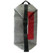 Freitag 2way zaino boston - 2way,