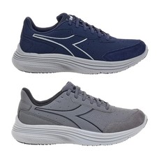 DIADORA SCARPE EAGLE 8 S SNEAKERS UOMO SPORT UNISEX RUNNING COMODA 101.182106