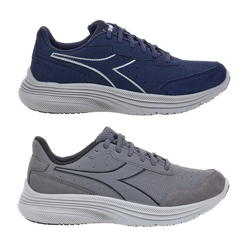 Diadora scarpe eagle s - diadora, 8