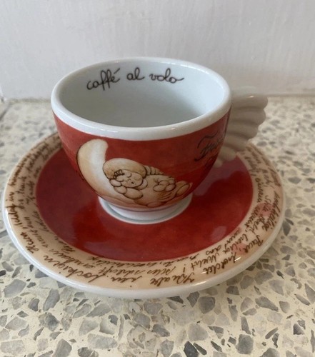 Thun piattino tazza - piattino, demitasse
