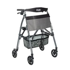 Stander wonder rollator plus - wonder,