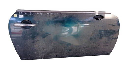 41517202912 porta ant mini - 41517202912,