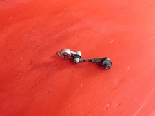 LEVA SELETTORE CAMBIO MARCE