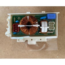 FILTRO INTERFERENZA ORIGINALE