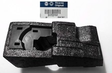 FIAT PUNTO HGT -SPORTING (2003