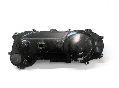 Copri carter motore piaggio - motore,