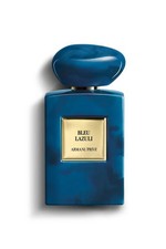 Armani Privé Bleu Lazuli EDP