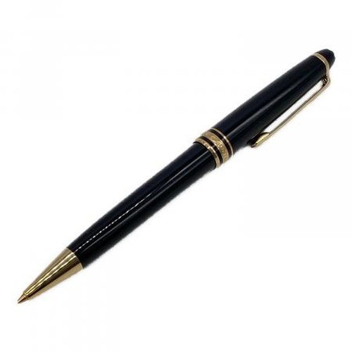 Montblanc meisterstuck matita - meisterstuck,