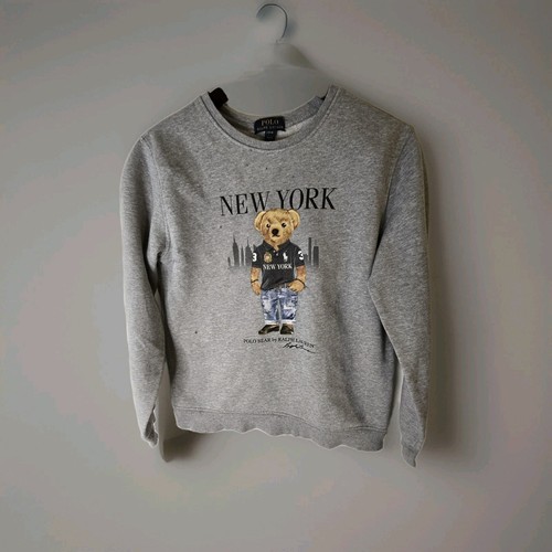 Polo ralph lauren - polo, giovane
