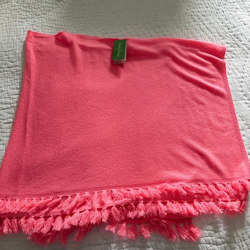 Lilly pulitzer nuovo - lilly,