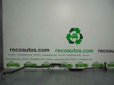 924539c012 tubo aria - tubo,