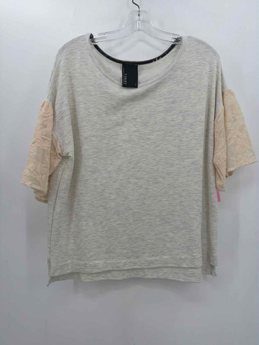 Shirt dolan grigia taglia - dolan,