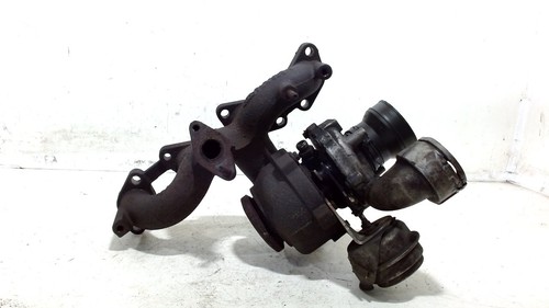Audi turbo 2004 - audi, 2004-2013