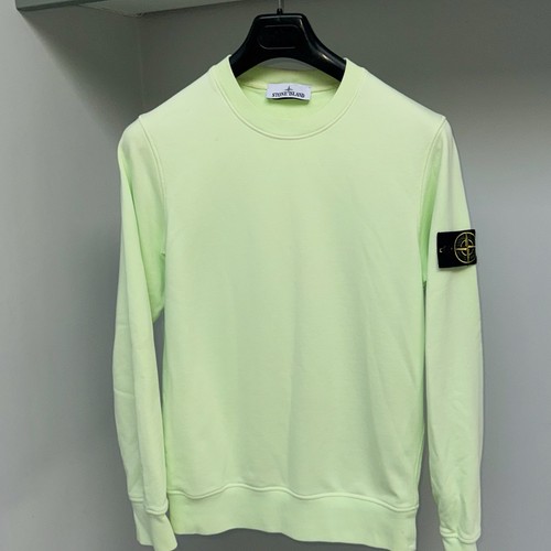 Stone island felpa - stone,