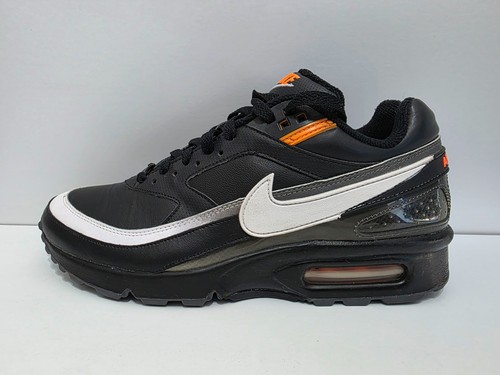 Nike air max classics - nike,