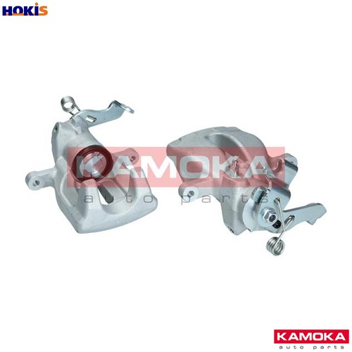 Pinza freno jbc0670 per - freno,