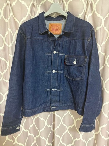 Levis vintage clothing - levis,