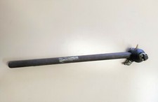 TESTINA STERZO SOSPENSIONE CON INGRASSATORE FIAT 124-126-127-128-131-238-242-850