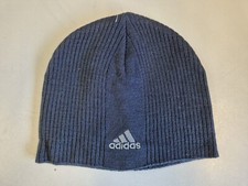 6025/158 ADIDAS CAPPELLO