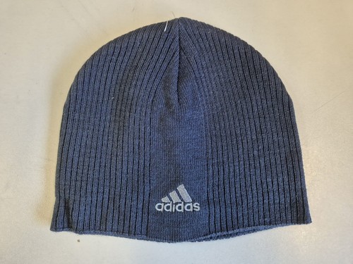 6025 158 adidas cappello - 6025/158,