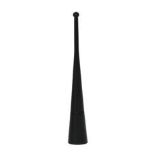 ANTENNA AUTORADIO AUTO CORTA A