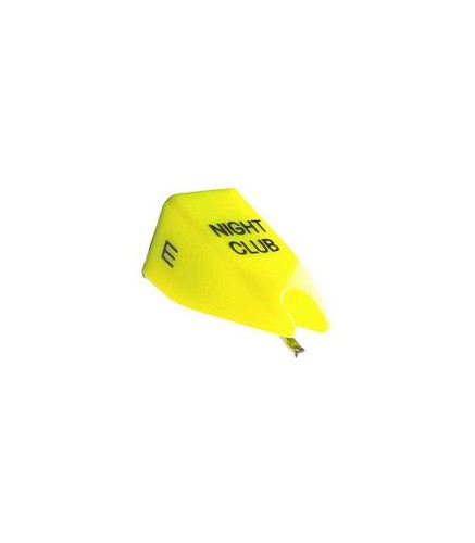 Ortofon stylus night club - ortofon,