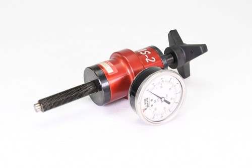 Kocher beck kms - kocher+beck, sistema