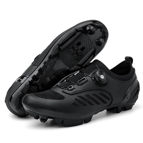 Scarpe ciclismo mtb - da,